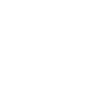 Bim Consulting
