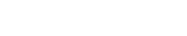 Emacarena