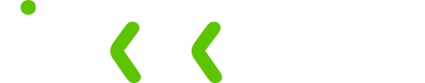 Éxxita