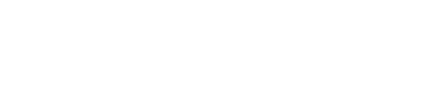 Guadaltel